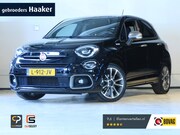 Fiat 500X - 1.0 GSE Sport