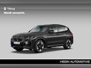 BMW iX3 - High Executive 80 kWh | Driving Assistant Professional | Tre