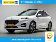 Ford Kuga - 2.5 PHEV ST-Line X [ SoH 86,8% | Panorama Apple/Android Came