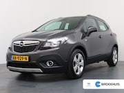 Opel Mokka - 1.4 T Innovation / Trekhaak / Navigatie / Parkeersensoren / 