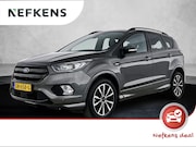 Ford Kuga - 1.5 ST Line 120pk | 1ste Eigenaar | Navigatie | Climate Cont