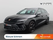 CUPRA Leon Sportstourer - 1.5 TSI e-Hybrid VZ Extreme 272PK DSG SOH 100%, Sennheiser A