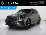 Mercedes-Benz GLE-klasse - 400 e 4MATIC Sport Edition Premium Plus | Panorama dak | Tre