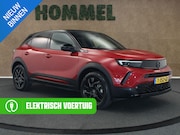 Opel Mokka-e - Electric Level 4 50 kWh SOH 100%!! - ORIGINEEL NEDERLANDSE A
