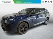 Citroën C5 Aircross - 1.2 Hybrid 145 Business | Navigatie |