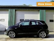 Opel Crossland - 1.2 INNOVATION