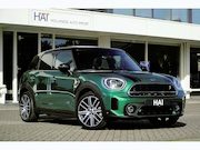 MINI Countryman - Mini 2.0 Cooper S E ALL4 I Pano I ACC I Head-up