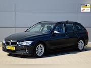BMW 3-serie - 320d EDE Corporate Lease