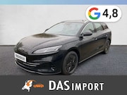 BYD SEAL - 6 Touring 1.5 PHEV DM-i Boost