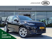 Land Rover Discovery Sport - P300e 1.5 R-Dynamic S | Head-up Dispay | Afn. trekhaak | NL 