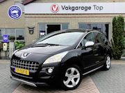 Peugeot 3008 - 1.6 THP Allure | Trekhaak | Pano | Handel / Export