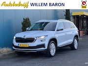 Skoda Kodiaq - 1.5 TSI 150 PK DSG AUT. Business Edition CANTON.AUDIO | CARP
