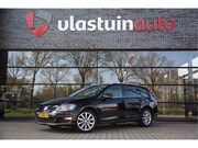 Volkswagen Golf - Variant 1.2 TSI Business Edition 7p , 7-Zitter!, Achteruitri