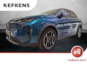 Peugeot 3008 - SUV Allure Plug-in Hybrid 195 pk Automaat | AGR Comfortstoel
