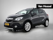 Opel Mokka - 1.4 T Innovation 140PK | Trekhaak | Schuif-/Kanteldak | Acht
