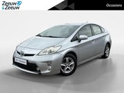 Toyota Prius - 1.8 Business |Cruise control| Climate controle| Automaat| 12