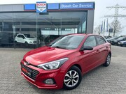 Hyundai i20 - 1.0 T-GDI Comfort
