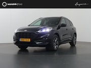 Ford Kuga - 2.5 PHEV ST-Line X | Panoramadak | Winterpakket | B&O | Elek