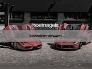 Ferrari GTC4 Lusso - Lusso, Panorama, Daytona, JBL 6.3 V12