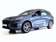 Ford Kuga - 2.5 PHEV ST-Line 225pk TREKHAAK NAVI CAMERA LED