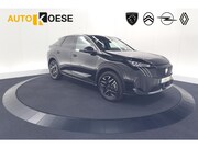 Peugeot 3008 - 1.2 Hybrid 136 GT | Adaptieve Cruise Control | Camera | Elek