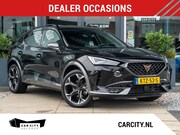 CUPRA Formentor - 1.4 TSI eHybrid 204pk PHEV Adrenaline I BEATS I Full Link I