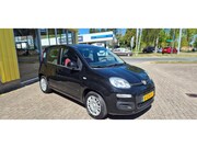 Fiat Panda - 0.9 TwinAir Edizione Cool