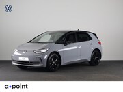 Volkswagen ID.3 - Pro Limited Edition 58 kWh accu 204 PK | Velgen 19" | Stoel 