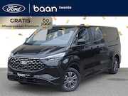Ford Tourneo Custom - 2.5 Plug-IN Hybrid 233 PK L2H1 Titanium | Incl. BTW & BPM |