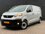 Peugeot Expert - 1.5 BlueHDI 102PK Premium 3Zits Airco Navi Mooie bus