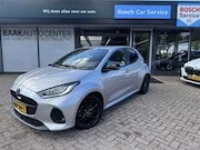Mazda 2 - Hybrid 1.5 Homura | Camera | Carplay | ACC | Stoel