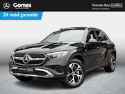 Mercedes-Benz GLC-klasse - 300e 4MATIC AMG Line