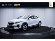 Kia Xceed - 1.5 T-GDI DynamicLine FULL LED | CAMERA | CARPLAY | DAB | CL