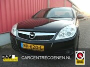 Opel Vectra - 1.8-16V Cosmo / Airco / Navi