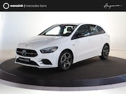 Mercedes-Benz B-klasse - 250 e Premium Plus | AMG | Stoelverwarming | Night pakket | 