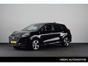 Ford Puma - 1.0 EcoBoost Hybrid ST-Line | Winter Pack | Camera | Carplay