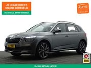 Skoda Kamiq - 1.0 TSI Sport Business Aut- Carplay, Android Auto,