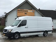 Mercedes-Benz Sprinter - 310 2.2 CDI Automaat L3H2