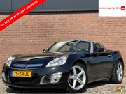 Opel GT - 2.0 TURBO ECOTEC | NL-AUTO! | ! | LEDER