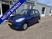 Hyundai i10 - 1.0 i-Drive Cool