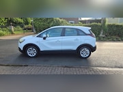 Opel Crossland - 120 Jaar Edition*Apple Carplay/android*cruise control*airco*