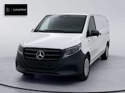 Mercedes-Benz Vito - eVito