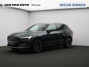 Volvo XC60 - 2.0 T8 Plug-in hybrid AWD Ultra Bright Exec. Ed. / Luchtveri