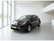 Tesla Model Y - RWD 58 kWh LFP | SOH 92, 5% MOBA | Ryzen | Warmtepomp | Auto