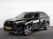 Toyota RAV4 - 2.5 Plug-in Hybrid AWD Style+ Innovation Pack| Trekhaak| HUD