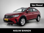 Volkswagen Taigo - 1.0 TSI Life