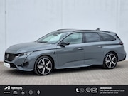 Peugeot 308 - SW Hybrid 145 e-DCS6 GT Automaat / Gratis Vaste Trekhaak / N