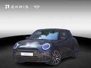 MINI Mini Electric - 3-deurs | John Cooper Works Uitvoering | Pakket M