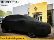 Renault Captur - 1.8 E-Tech full hybrid 160 techno | Camera | 18 In