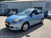 Renault Scénic - 1.4 TCE Dynamique